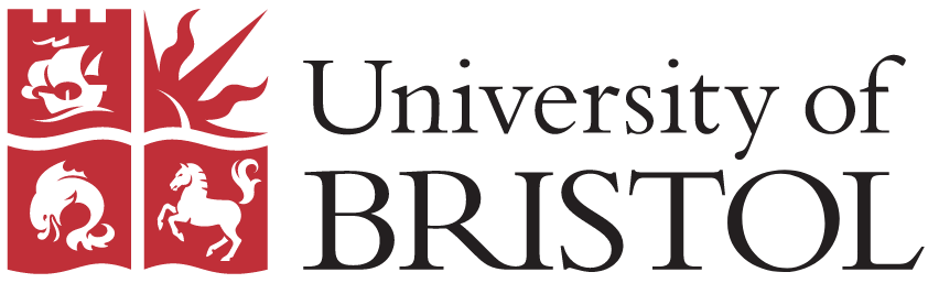 briuni-logo