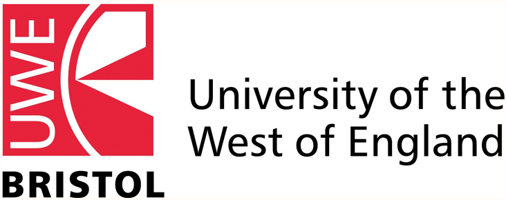 uweuni-logo (2)