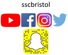 Annotation 2020-06-08 012627